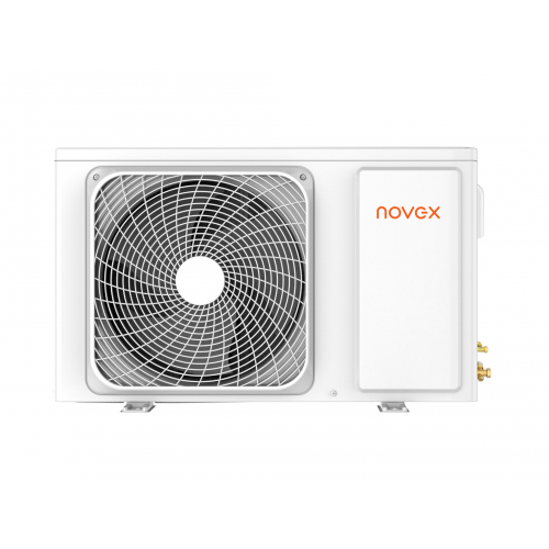 Novex