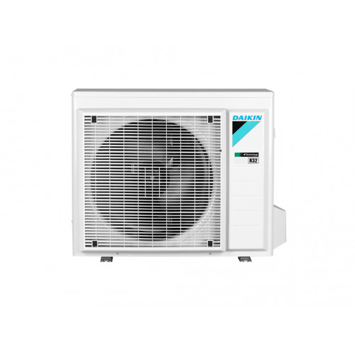 Daikin FDXM-F9 (R32)