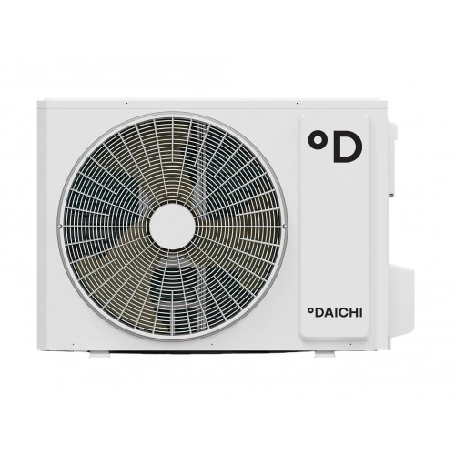 Daichi ICE 2 Inverter