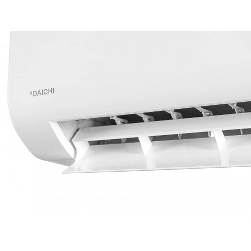 Daichi ICE 2 Inverter