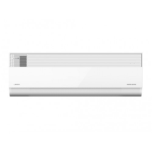 Midea Gaia