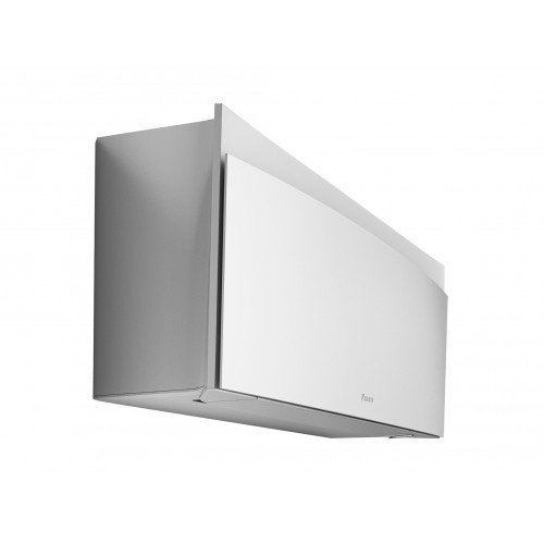 Daikin FTXJ-AW9