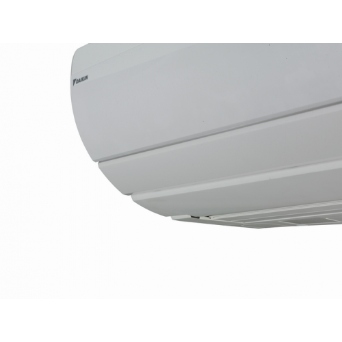 Daikin Ururu Sarara