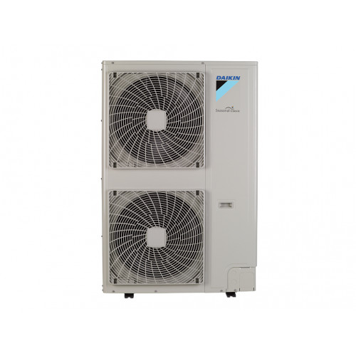Daikin FBA-A/RZASG