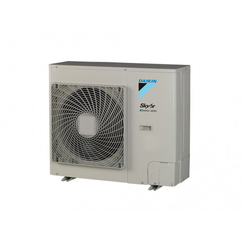 Daikin FAA-B/RZASG