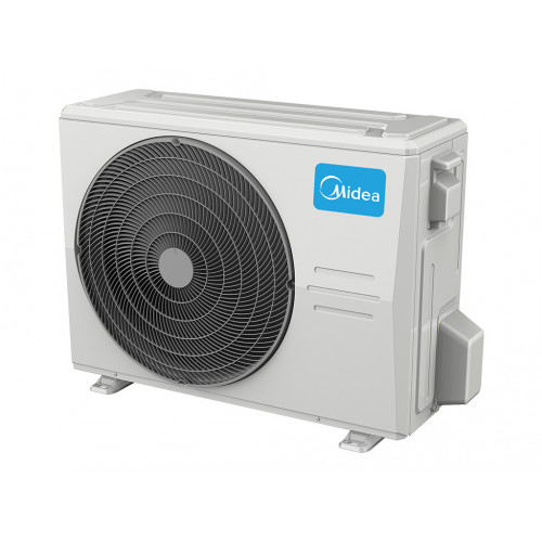 Midea Paramount R32