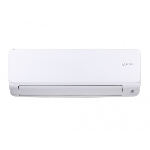 Bosch Climate 6000i