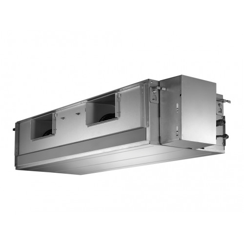 Midea MHG-P/MOU-L
