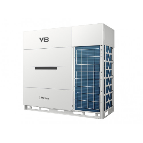 Midea V8-i PRO