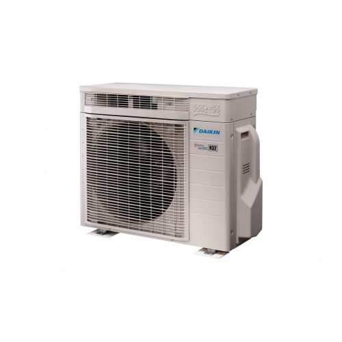 Daikin Ururu Sarara