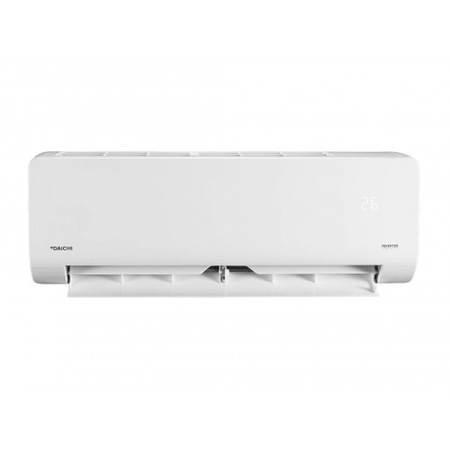 Daichi ICE 2 Inverter