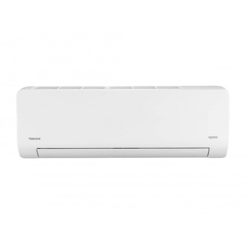 Daichi ICE 2 Inverter
