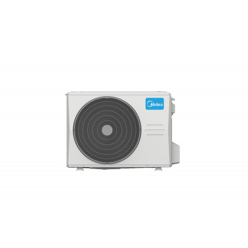 Midea MUE/MO-N8