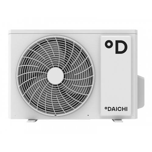 Daichi ICE Inverter