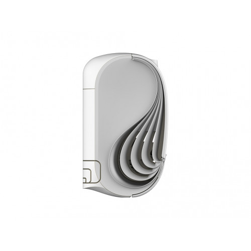 Midea Breezeless