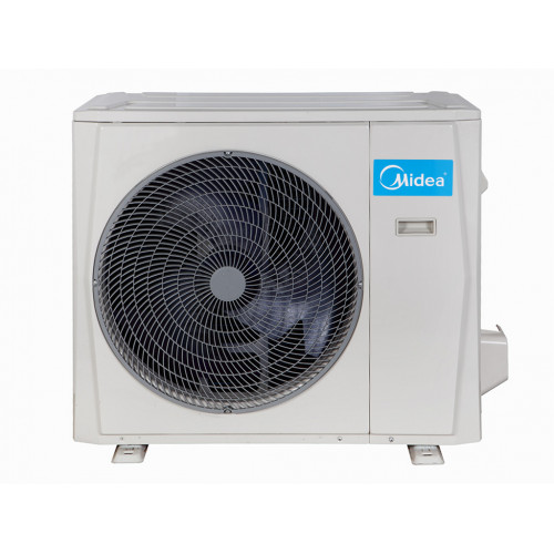 Midea MTI-1F-P/MO-N8