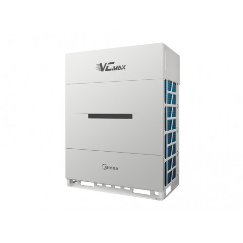 Midea VC MAX