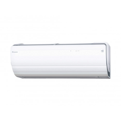 Daikin Ururu Sarara