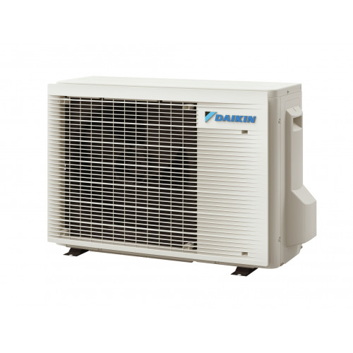 Daikin FTXJ-AW9