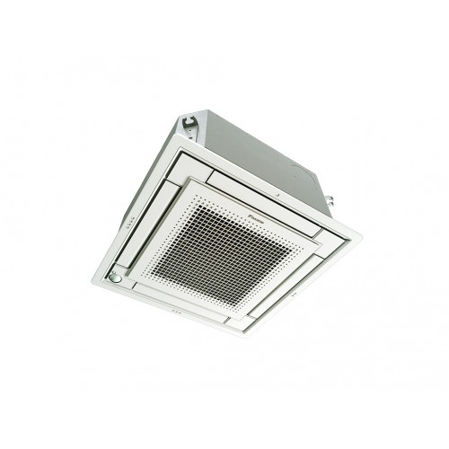 Daikin FFA-A/RXM
