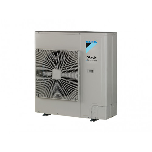 Daikin FBA-A/RZASG