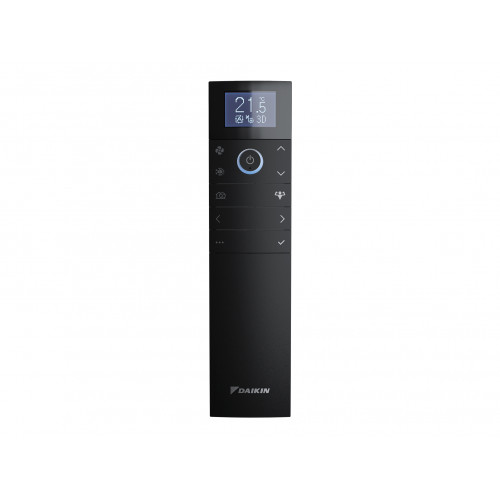 Daikin FTXJ-AB9