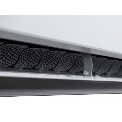 Daichi AIR Inverter
