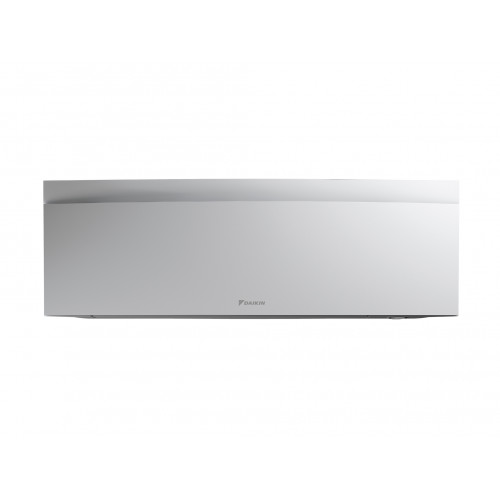Daikin FTXJ-AW9
