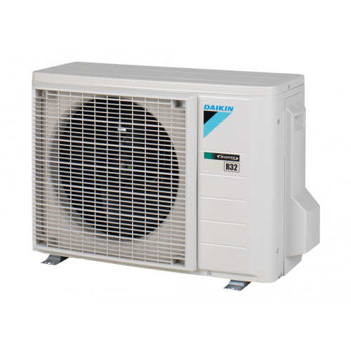Daikin FFA-A/RZAG