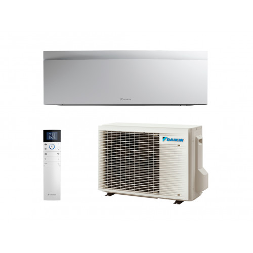 Daikin FTXJ-AW9