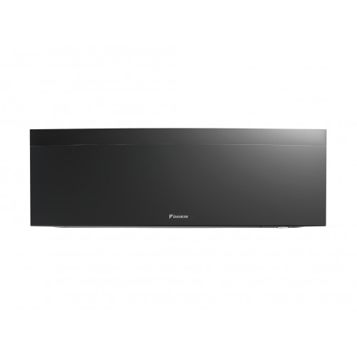 Daikin FTXJ-AB9