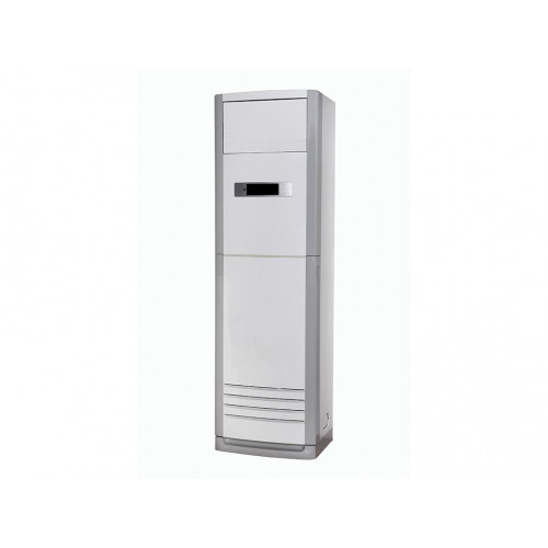 Midea MFJ/MOU-L