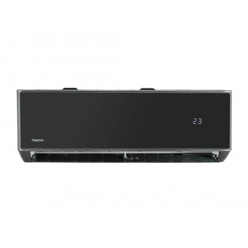 Daichi MIRacle Inverter