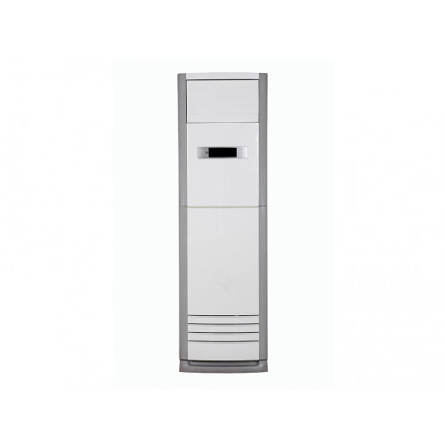 Midea MFJ/MOU-L