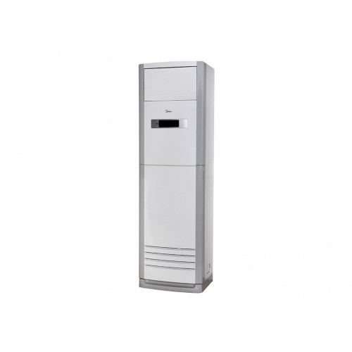 Midea MFJ/MOU-L