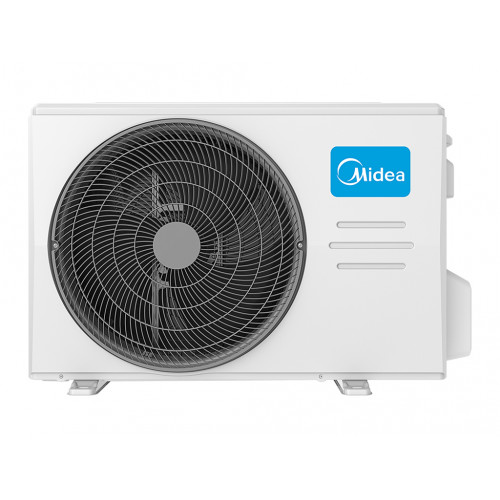 Midea MCD1/MOU