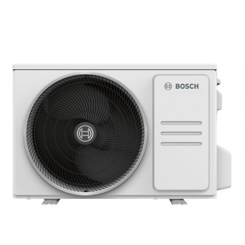 Bosch Climate Line 2000