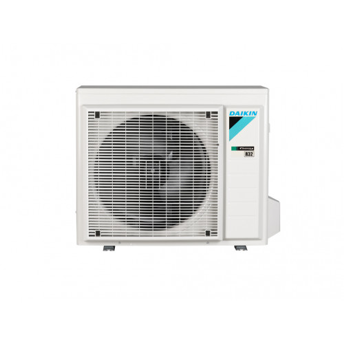 Daikin FTXF-E Sensira