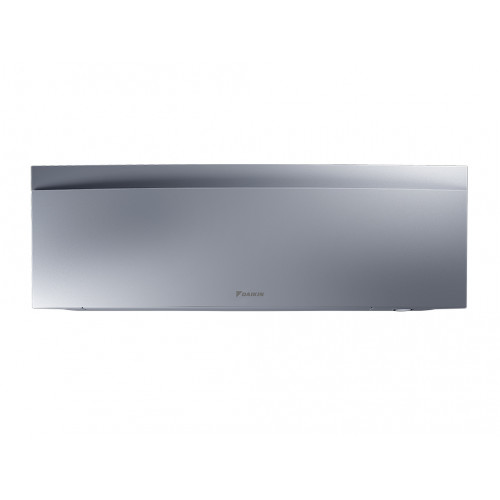 Daikin FTXJ Emura 3