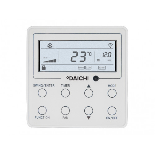 Daichi DA-ALH-R/DF