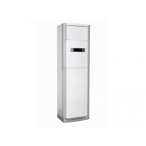 Midea MFJ/MOU-L