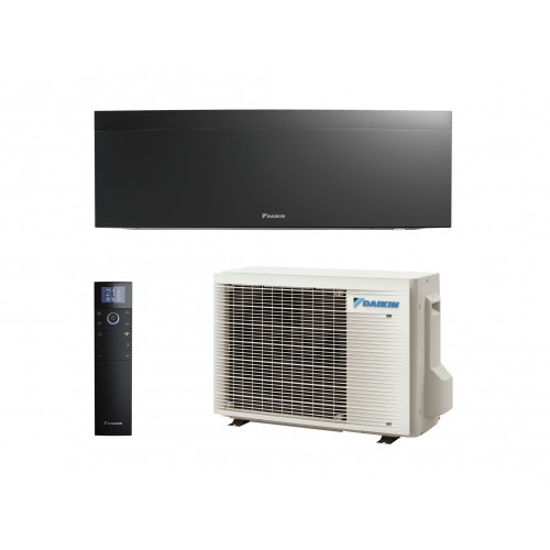 Daikin FTXJ-AB9