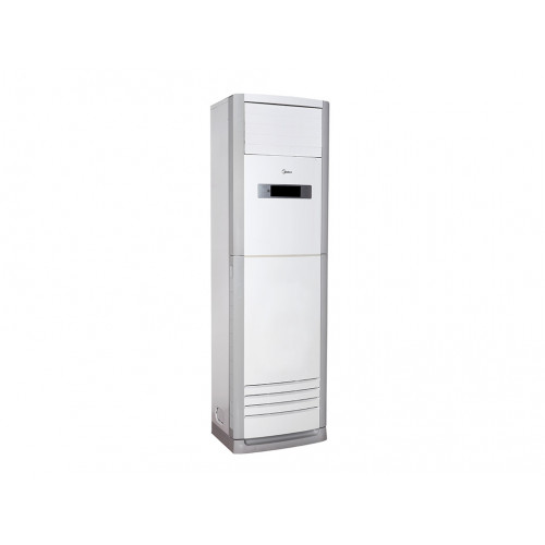 Midea MFJ/MOU-L