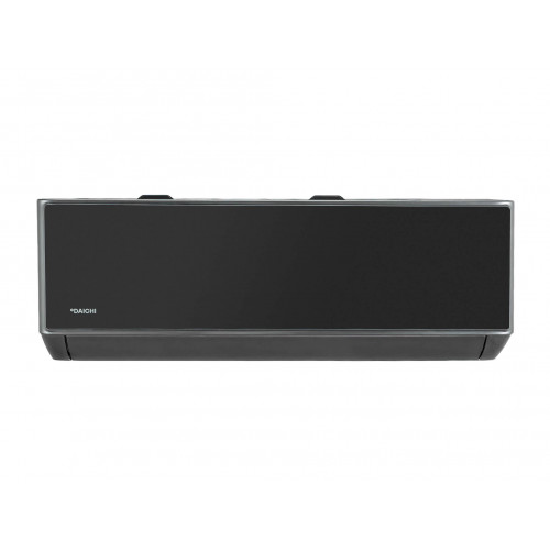 Daichi MIRacle Inverter