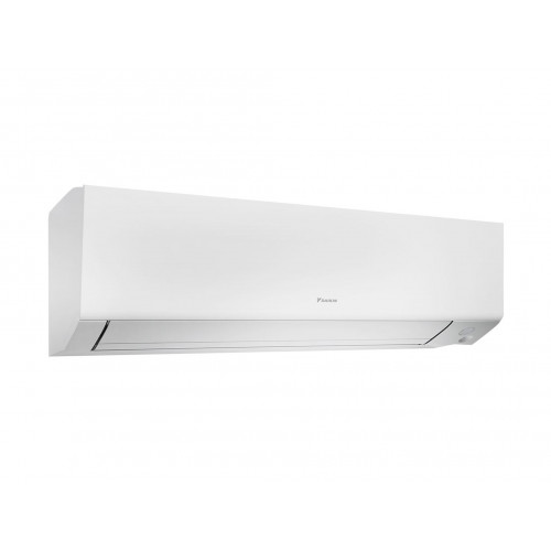 Daikin FTXM-A Perfera