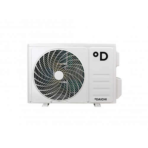 Daichi MIRacle Inverter