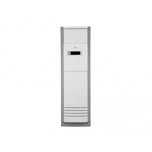 Midea MFJ/MOU-L