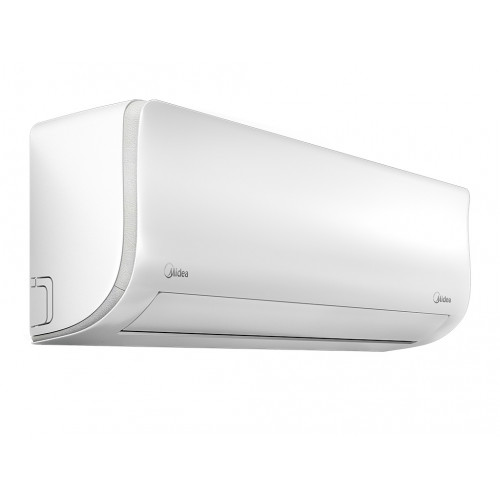 Midea Paramount inverter