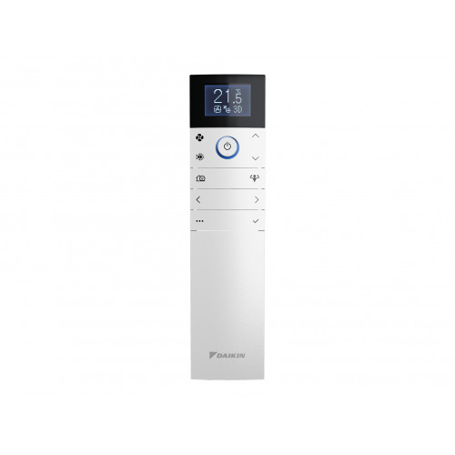 Daikin FTXJ-AW9
