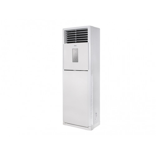 Midea MFM/MOU-L